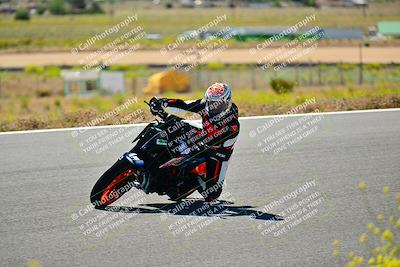 media/May-10-2024-2WTD (Fri) [[c88d7990af]]/Group C/Session 2-The Bowl/